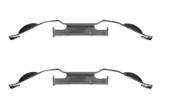 DG9C2B486AA