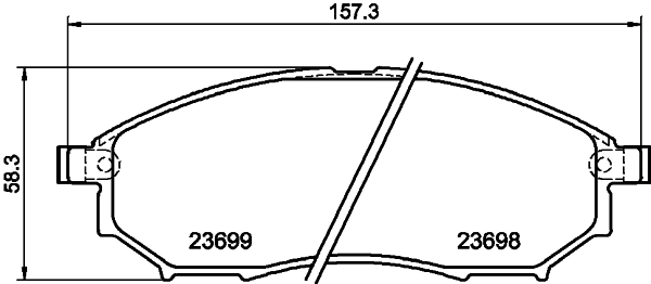 2369805