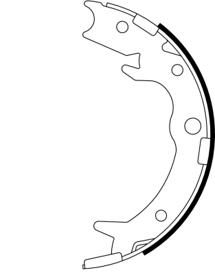 91062800