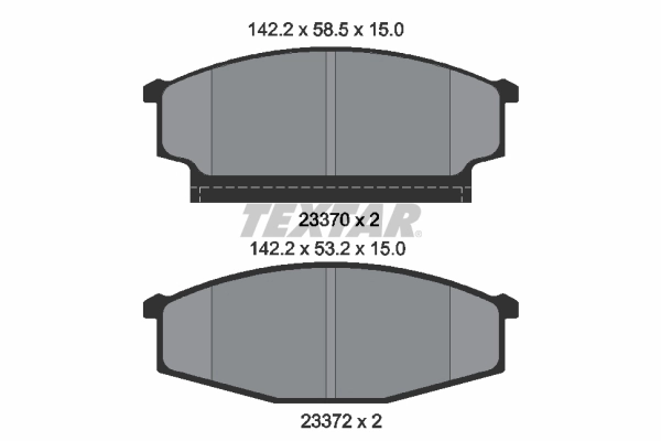 2337001