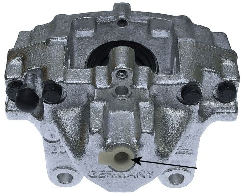 38201900