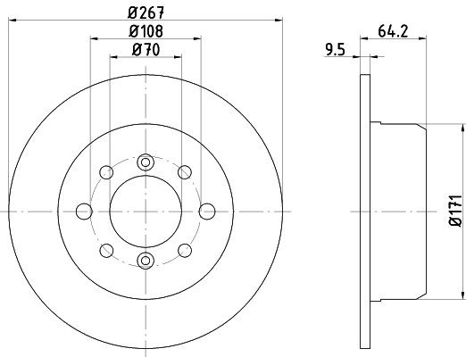 92062300