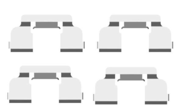 82508200