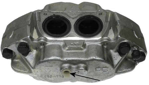 3817.61