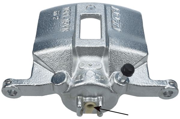 38165000
