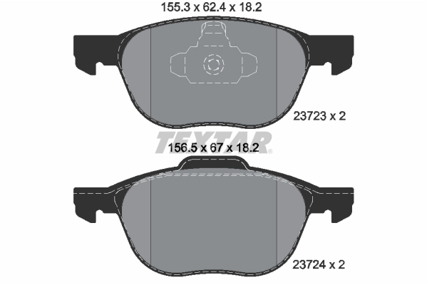 89008000