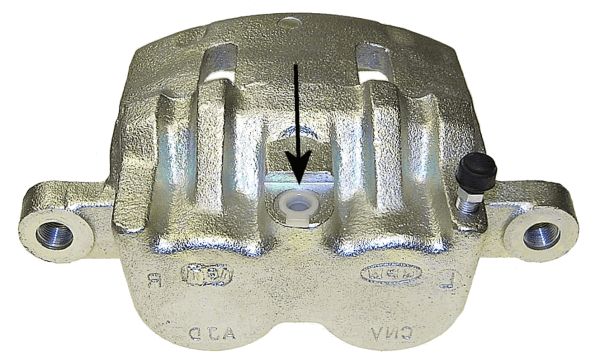 K55333980