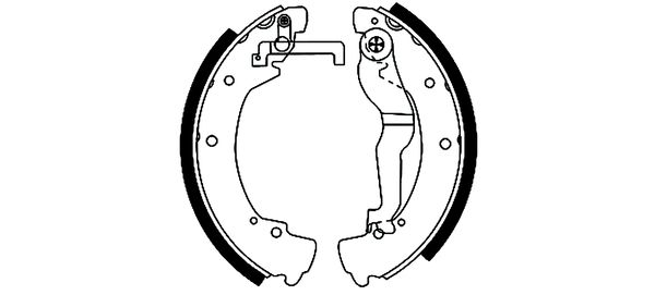 91044600