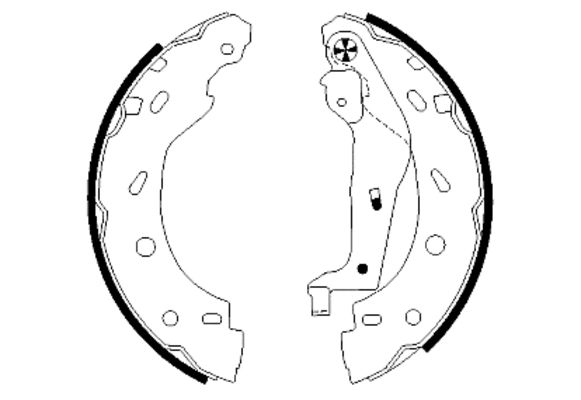 91057400