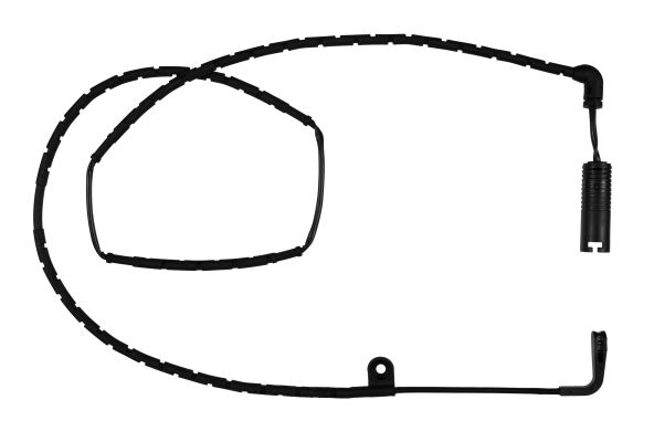 98039710
