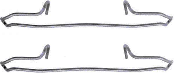 82030900