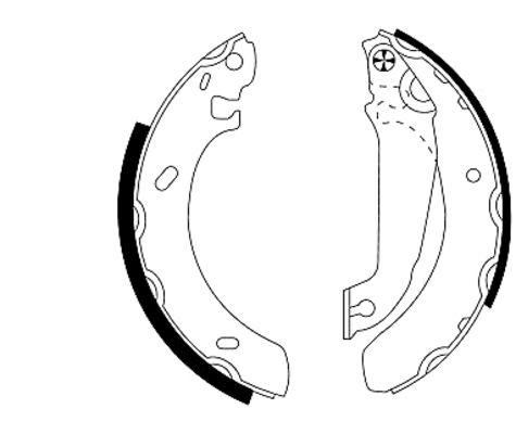 91043800