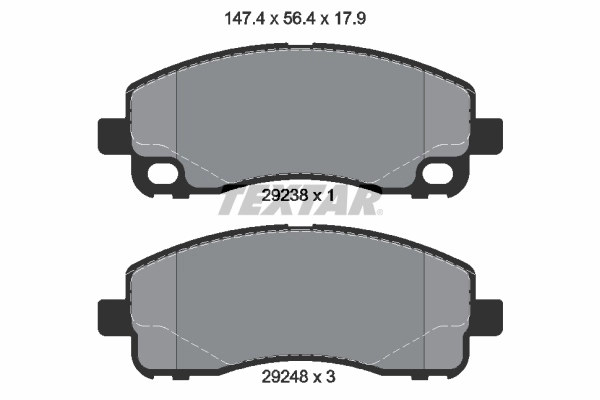2923 801