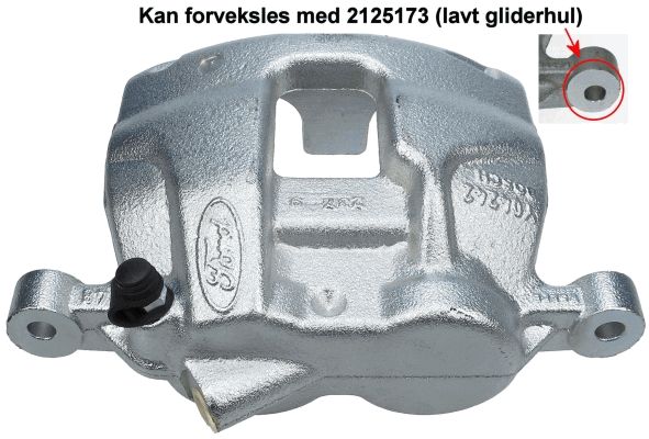 38163400