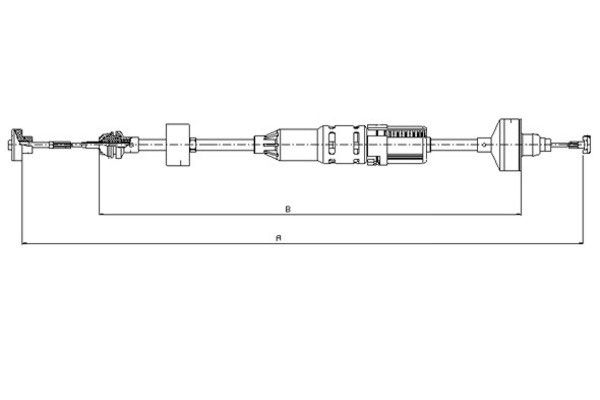 5800140