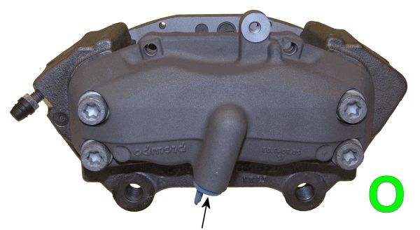 38220500