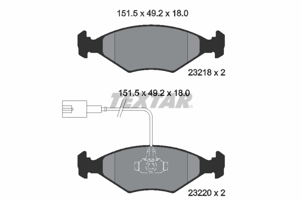 2321801