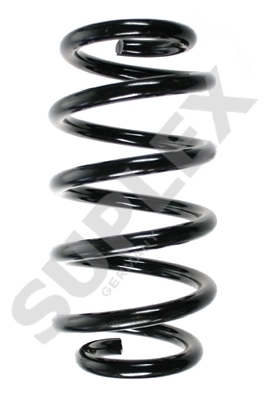 8E0 411 105 CD