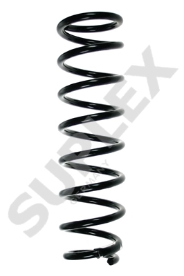 52441-S30-921
