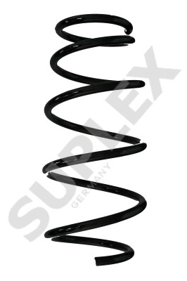 48131-52F70