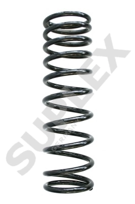 52441-SE0-641