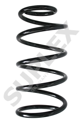 AV61 5310-AFE