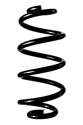 A 453 324 0600