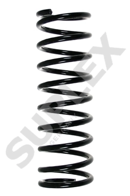 91AB-5560-TB