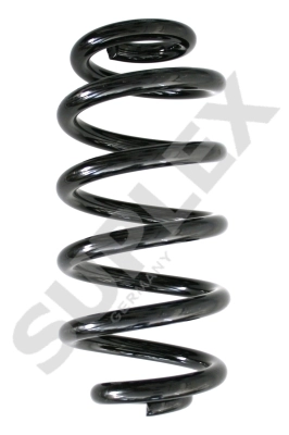 4F0511115C