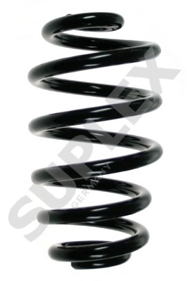 8E0 511 115 DK