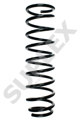 52441-SR3-N11