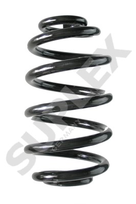 RKB000920SLP