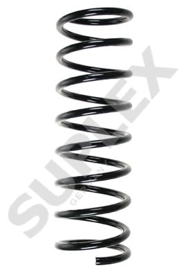 V98FB-5560-AA