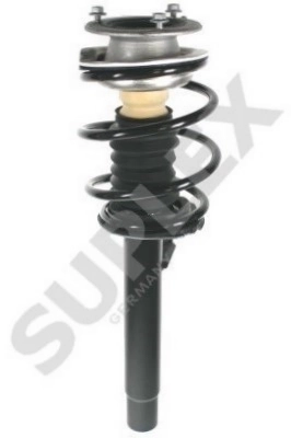 sus1081