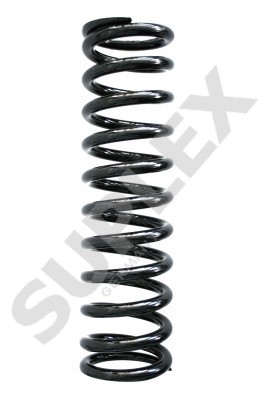 JLM12164