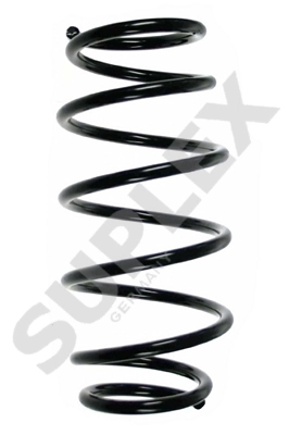 52441-S50-G02