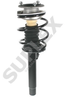 sus1062