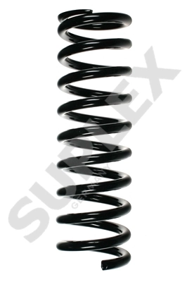 A 201 321 37 04