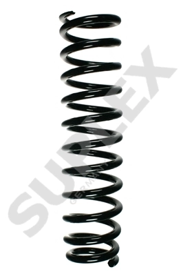 11098