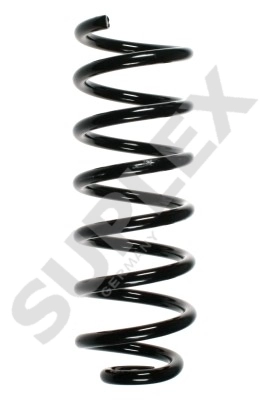 4D0 511 115 AC