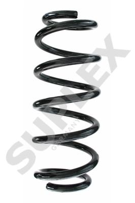 8R0 411 105 CL