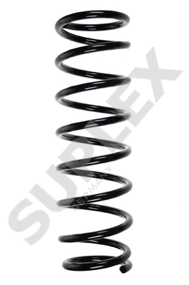 52441-S1A-E01