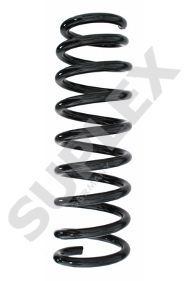 553503S010