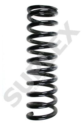 A 140 321 06 04