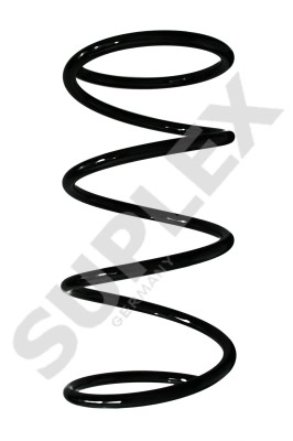 GE6R34011