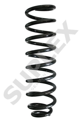 A2133213204