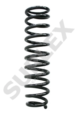 51401SR0J02