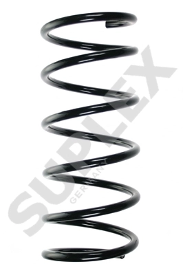 54630-1C221DS