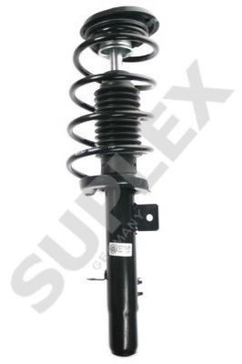 sus1026