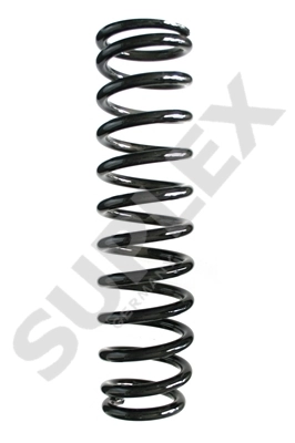 51401-SM5-G23